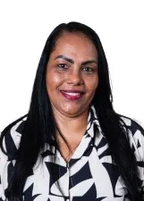 GILSELEIA PAES LEME XAVIER DA ROCHA