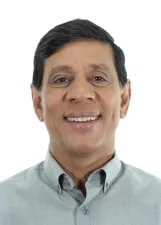 MARCELO FERREIRA RIBEIRO