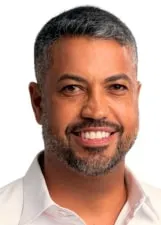 CELSO LUIS PEREIRA DO NASCIMENTO