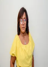 SIMONE DE OLIVEIRA CONCEIÇÃO