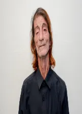 FRANCISCO DE ASSIS VIEIRA