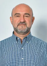 DJALMA CARVALHO