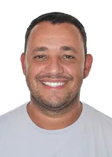 GILBERTO FILGUEIRA DE ARAUJO JR