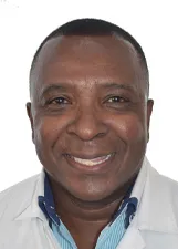 FABIO JOSÉ DOS SANTOS LEAL