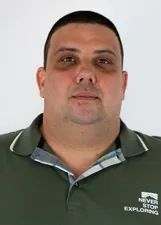 FABRICIO AZEVEDO LIMA CAMPOS