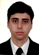 ANTÔNIO ELIAS FIGUEIREDO ANCELMÉ