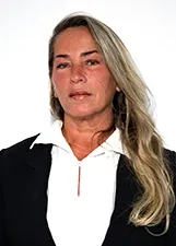 ELISANGELA VIEIRA RODRIGUES