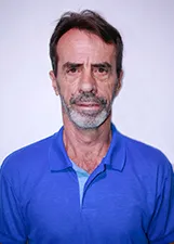 CARLOS ALMIR DOS SANTOS DE LIMA