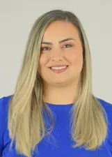 CAROLINNE AZEVEDO GALVÃO GONÇALVES