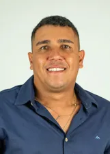 GILSON JUNIO DOS SANTOS CEZARIO