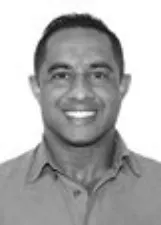 CLEITON BARBOSA DOS SANTOS