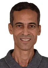 NIVALDO DO NASCIMENTO CASTRO