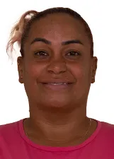 ALINE DA SILVA NERES