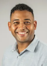 MATEUS HENRIQUE JULIO SOUZA