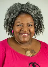 CHRISTIANE MARIA ROSA DOS SANTOS