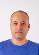 CARLOS ANDERSON CORDEIRO DA SILVA