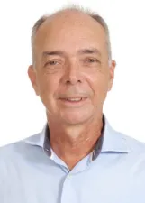 JARIB VALENTIM