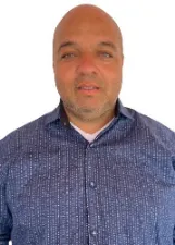 LEONARDO FRANCISCO DA COSTA