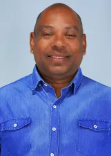 ZICRI LAMEQUE DA SILVA