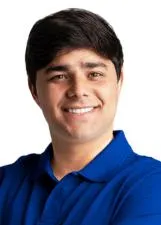 SAULO HENRIQUE SILVA DE PAULA