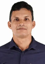 ADIEL CABRAL DINIZ