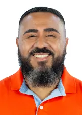 RAFAEL SANTOS SOARES ROCHA