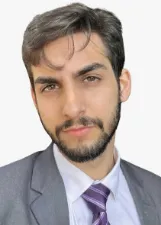 MATHEUS LUIZ MAIA SARASA