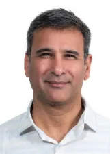 LEONARDO DE CASTRO MARTINS