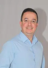 MARLON VIEIRA DE LIMA