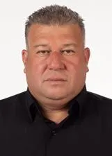 RONDINELI KLEIN RODRIGUES