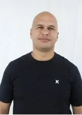 LUIS FELIPE DE FREITAS VIANA