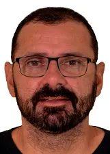 RODRIGO MIGUEL GOMES FERREIRA