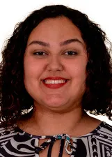 KALENA IQUIENE DA SILVA PEREIRA