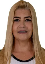 ROSANA ELENA SOARES