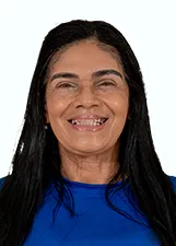 MARIA VERONICA SILVA SPERANDIO
