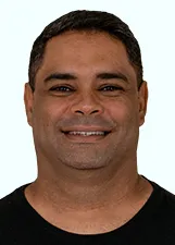 AISLAN LUIZ DA CRUZ NUNES