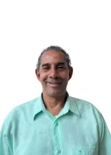 ROUGER FERNANDES FERREIRA