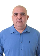 FABIO CALDEIRA DE MELO