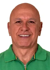 ARNAUD LOPES AZEVEDO