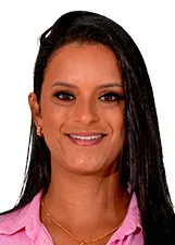 MONIQUE CRISTINA DE OLIVEIRA BISPO CÍCERO