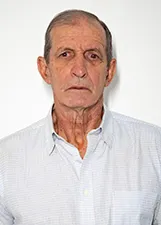 RUBENS LUIZ PEREIRA JUNIOR
