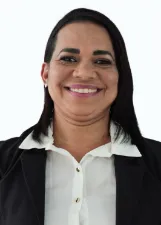 JANICE CORREIA DE OLIVEIRA PEREIRA