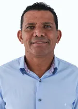 MARCO ANTONIO PEREIRA
