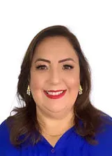 WANDERLÉIA DE JESUS TEIXEIRA