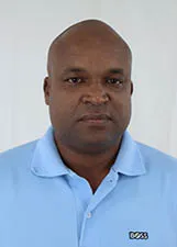 ANDRE MARTINS DOS SANTOS