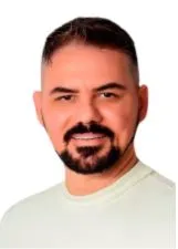 LUCIO MAURO LIMA DE CASTRO