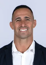 ROMULO DOS SANTOS NOGUEIRA