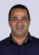 VAGNER DE JESUS CORREIA