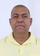 PAULO CESAR PIRES DE ANDRADE