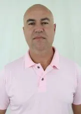 MURILO LIMA MAZZALLA